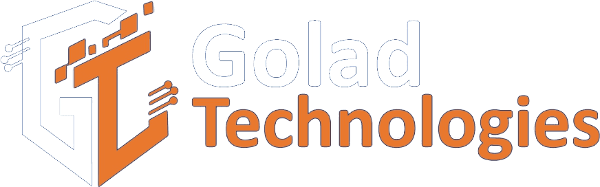 Golad Technologies