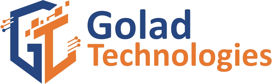 Golad Technologies