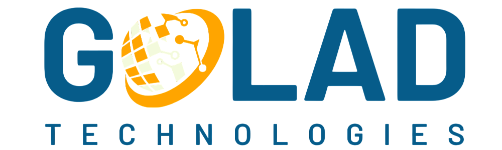 Golad Technologies