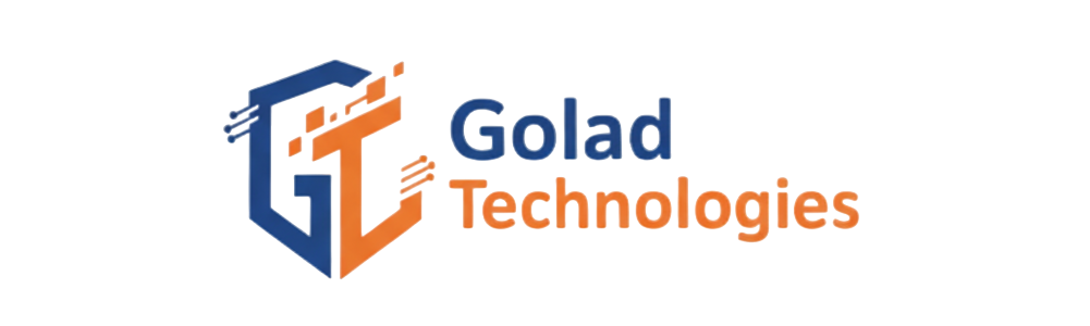 Golad Technologies