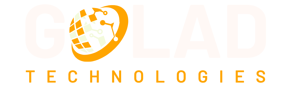 Golad Technologies