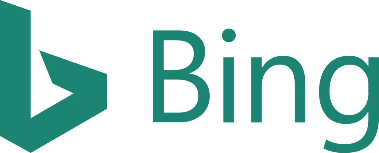 bing-logo-2