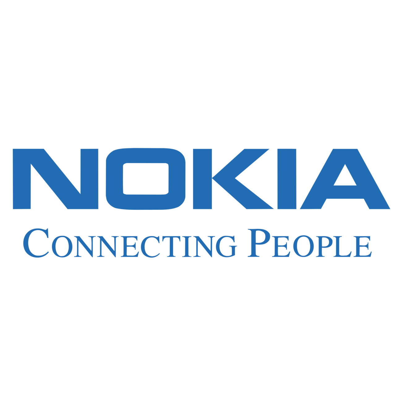 nokia-logo-2