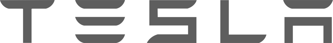 tesla-logo-1