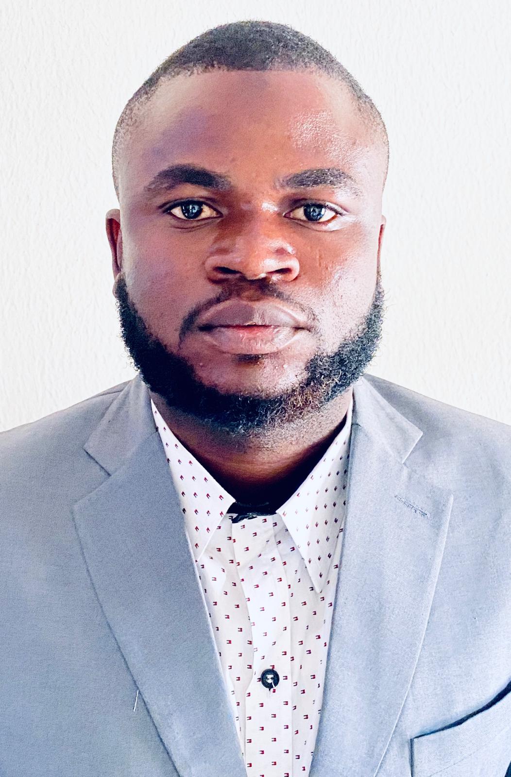 CEO image